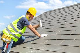 Reliable Mogadore, OH Roofing servicies Solutions